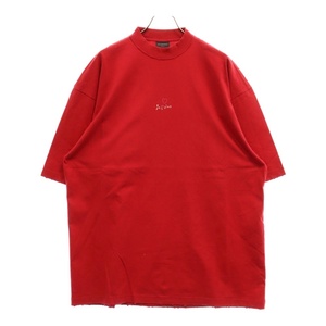 BALENCIAGA バレンシアガ Je T