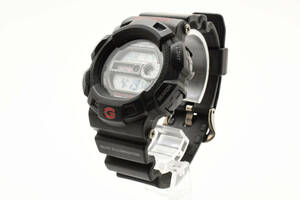 G-SHOCK GULFMAN G-9100 腕時計