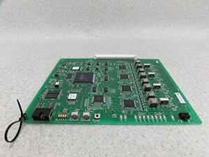 【中古】 CXS-4IBTCA-OA 日立 CX8000IP_S/9000IP_S ISDN4回線ユニット