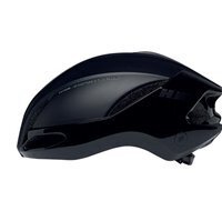 HJC FURION 2.0 HELMET HJC フュリオン 2.0 ヘルメット MT.GL BLACK Sサイズ 22S4269651513