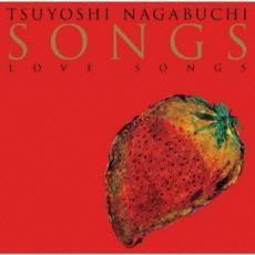 SONGS CD+DVD 中古 CD