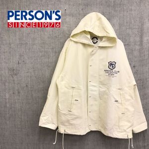 1O2952-R◆日本製 PERSON