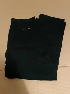 supreme work pants 30