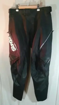 Alpinestars アルパインスターズ/VENTURE R PANTS