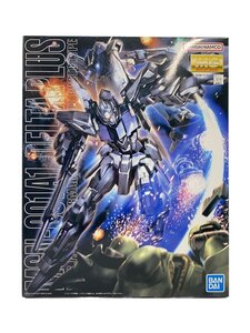 BANDAI SPIRITS◆プラモデル/機動戦士ガンダムUC