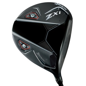 日本仕様 最新モデル 新品 SRIXON ZXI ZX-I 10.5 DIAMANA ZXI50(S) ディアマナ スリクソン 未使用