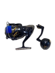 SHIMANO◆リール/スピニングリール/04073