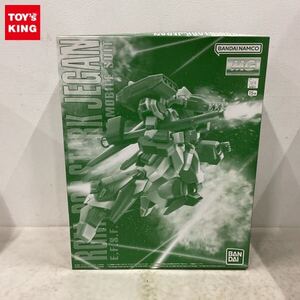 1円〜 MG 1/100 機動戦士ガンダムUC スタークジェガン