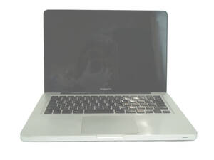 アップル Apple MacBook Pro (13-inch, Mid 2012) A1278 ジャンク 中古 