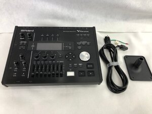 ★中古品★音源モジュール V-Drums TD-50 Roland ローランド