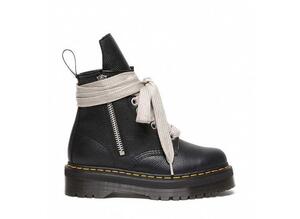 Rick Owens Dr.Martens 1460 "Black" 24cm 27978001