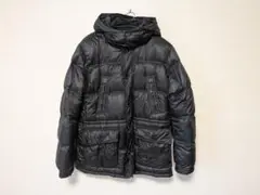 エディーバウアーEddie Bauer ダウンジャケットEB900