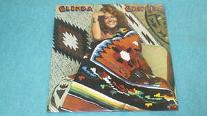 【LP】 Glenda Griffith