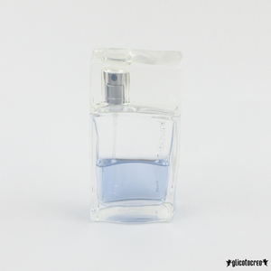 ケンゾー ローパ ケンゾー プールオム オーデトワレ 30ml EDT G743