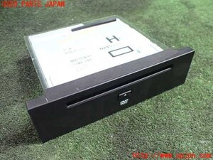 1UPJ-20026490]ロードスター RF(NDERC)DVDプレイヤー 中古