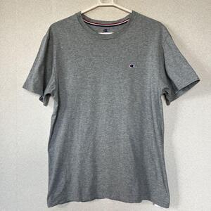 メンズ Champion（チャンピオン）半袖 Ｔシャツ