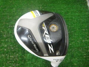 ROCKETBALLZ STAGE2 TOUR/MATRIX ROCKETFUEL70(US)/S/13[1758] ロケットボールズ　ステージ２　ツアー　マトリックス　TS