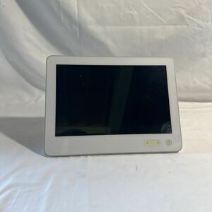 「2FD32_4T」CISCO TelePresence Touch 10 TTC5-09 電源アダプタ無し　本体のみ　現状出品