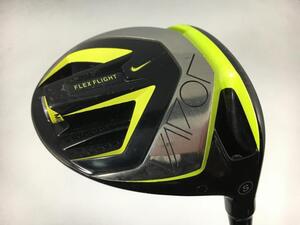 即決 中古 VAPOR FLEX(ヴェイパー フレックス) ドライバー (日本仕様) 1W ディアマナ R60 FLEX LOFT S