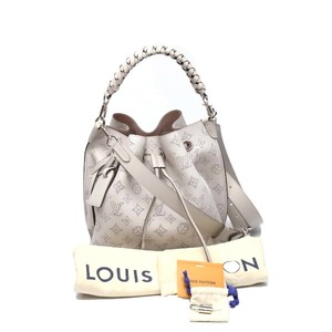 ルイヴィトン ショルダーバッグ M21006 ムリア マヒナ ショルダーバッグ LOUIS VUITTON キーベル レディース