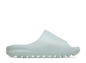 adidas YEEZY Slide "Salt" 23.5cm ID5480