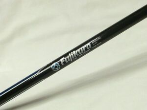 中古◎★キャロウェイ Fujikura REGULAR 42.1inch シャフト