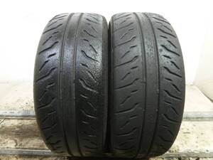 @即日発送@ 195/55R15 BS POTENZA RE-71R ２本！２３６７４