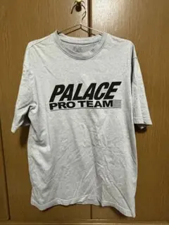 パレス PALACE Tシャツ