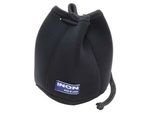 INON（イノン） キャリングポーチ（for UWL-100）