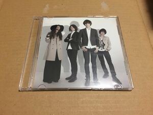 Champagne■CD【2011/12/16 AKASAKA BLITZ This Summer Festival】タワーレコード購入特典CD 言え Dance With the Alien ALEXANDROS