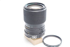 RMC Tokina 35-105mm 1:3.5-4.5 (良品）05-06-22