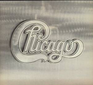 輸 Chicago Chicago+2◆規格番号■R2-7　6172◆送料無料■即決●交渉有