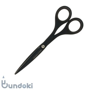 TOOLS to LIVEBY ツールズ トゥ リブバイ Scissors 6.5 シザーズ6.5 (ブラック)