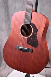 【G】Morris M-023MH NAT アコースティックギター モーリス 3029319