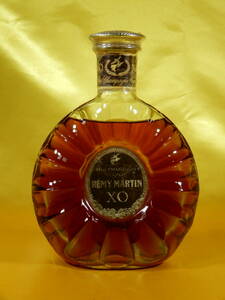 ☆古酒 未開栓☆ REMY MARTIN レミーマルタン XO 40% 700ml