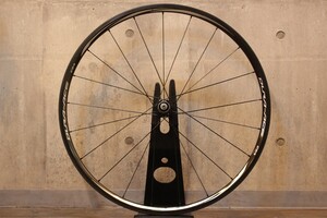 シマノ SHIMANO デュラエース DURA-ACE WH-9000-C24-TU カーボン チューブラー ホイール リアのみ シマノ 11/12S 【名古屋店】