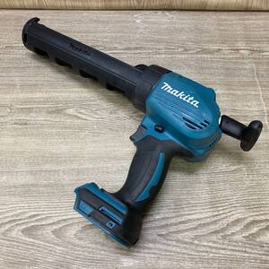 マキタ 充電式コーキングガン CG180D Makita 電動工具 DIY コーキングガン 工具 電動 1tkd02004736