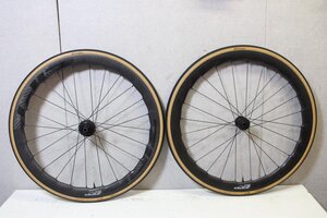 値下げ! 最上位グレード!○ZIPP ジップ 353 NSW DISC XDRドライバー SRAM12s対応 チューブレス フックレス カーボンホイールセット