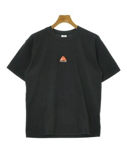 NIKE ACG Tシャツ・カットソー メンズ ナイキ　エーシージー 中古　古着