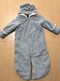 値下げました！Babygap アウター