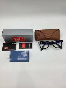 Rayban レイバン サングラス RB-2140F 901/5F 52□22 150 2F-0F 調光レンズ 二次流通品 4228