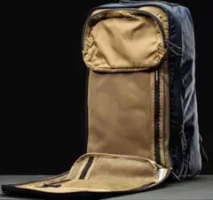 GORUCK GR2 X-PAC 26L ネイビー