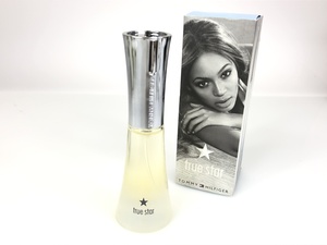 満量　トミーヒルフィガー　TOMMY　HILFIGER　トゥルー　スター　true star　オーデパヒューム　スプレー　30ml　YK‐2141