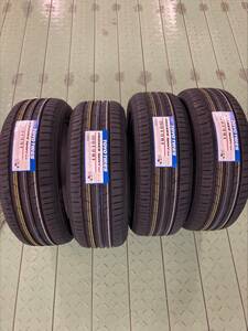 φ【225/55R19】ＴＯＹＯ トーヨー プロクセススポーツSUV PROXESSPORT 225/55-19 4本価格 4本送料税込み￥59300～【2023年製以降】 夏用