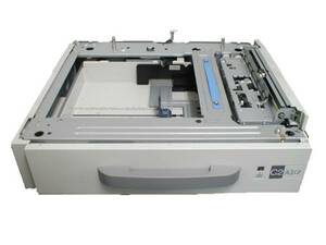 EPSON エプソン 増設1段カセットユニット LPA3CZ1CU4 LP-S7000用