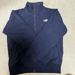 THE NORTH FACE ネイビー XL ジャケット