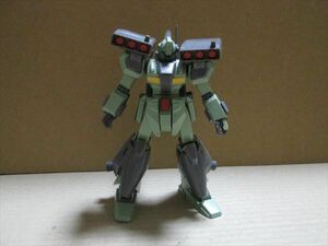 ＨＧＵＣ　スタークジェガン　ジャンク