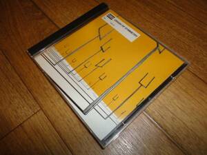 ♪MUSE (ミューズ) Origin of Symmetry♪