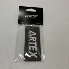 DRT エアフレッシュナー ARTEX