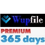 【評価数3000以上の実績】Wupfile プレミアム 365日間【安心サポート】